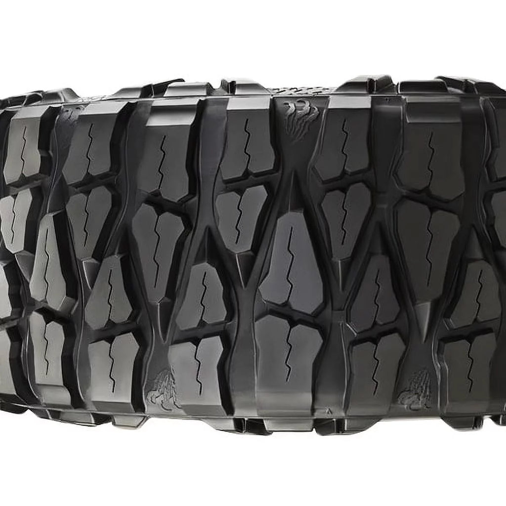 38X15.50R20 D/8PLY BSW Tire M187