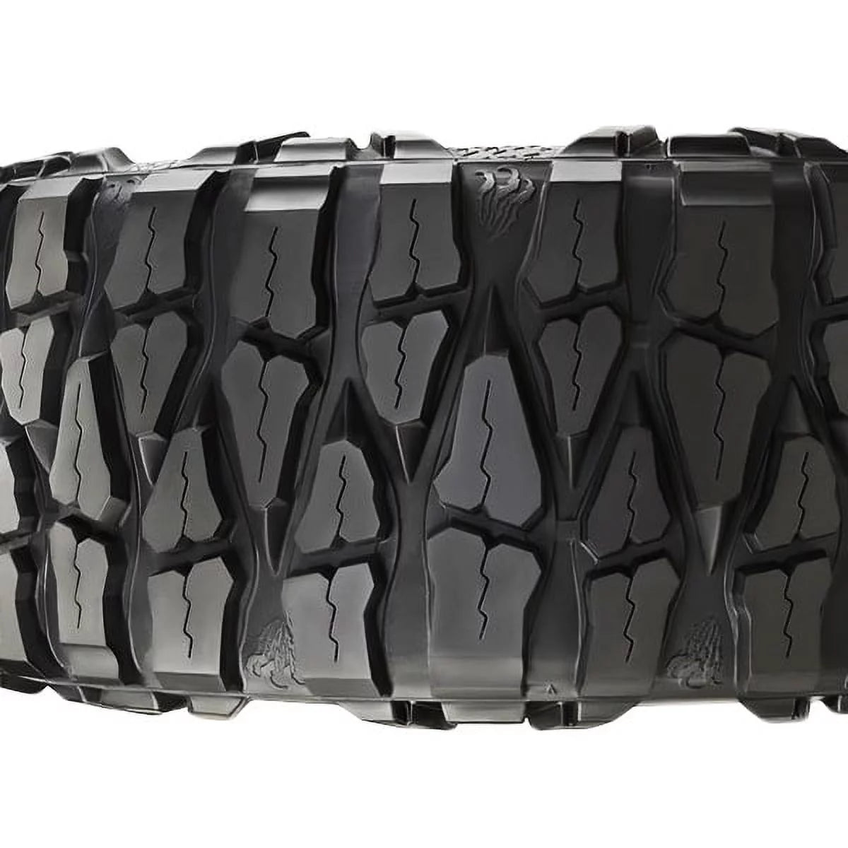 38X15.50R20 D/8PLY BSW Tire M187