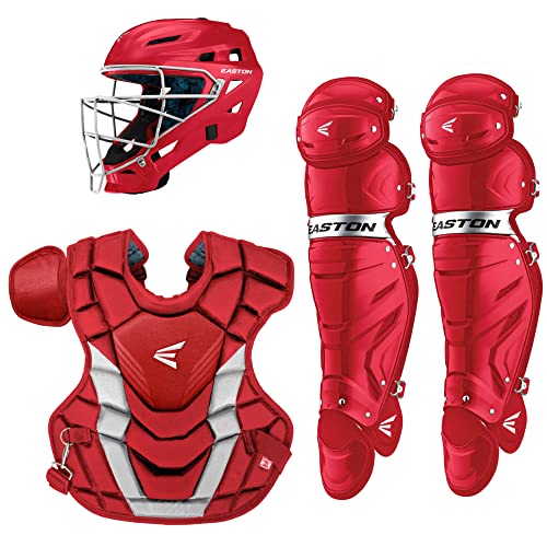 Catchers Set T9223