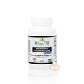 75mg Micronized Pregnenolone 100 Capsules J47908