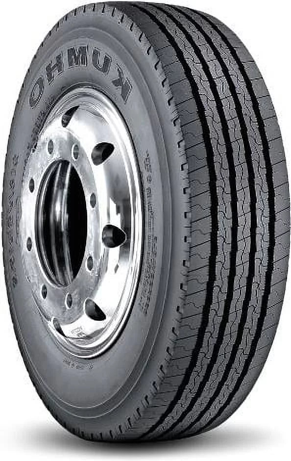 LT315/80R22.5 Tire L78522