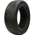 All Season 255/30ZR30 103W XL Passenger Tire S655