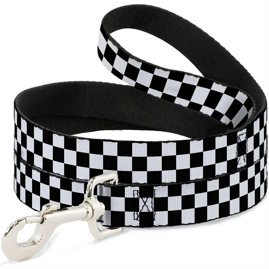 Dog Leash J377730