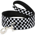 Dog Leash J377730