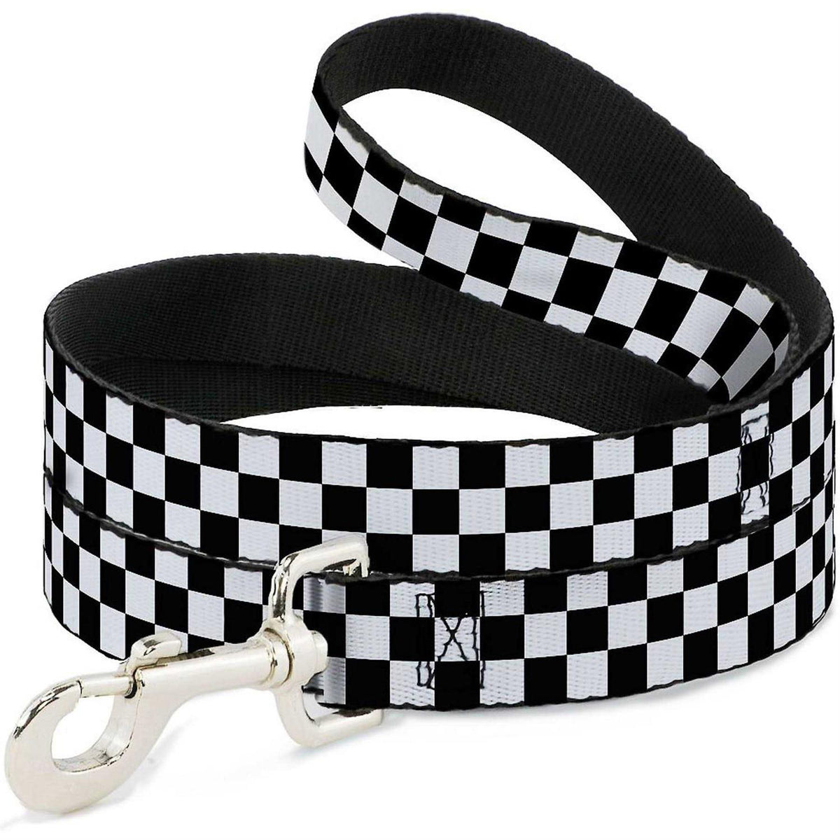Dog Leash J377730