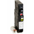 20 Amp Single-Pole Combination Arc Fault Circuit Breaker 12-Pack U190125
