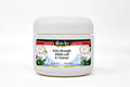 Alfalfa Leaf Extract Salve Ointment 2 oz 3 Pack Z14657
