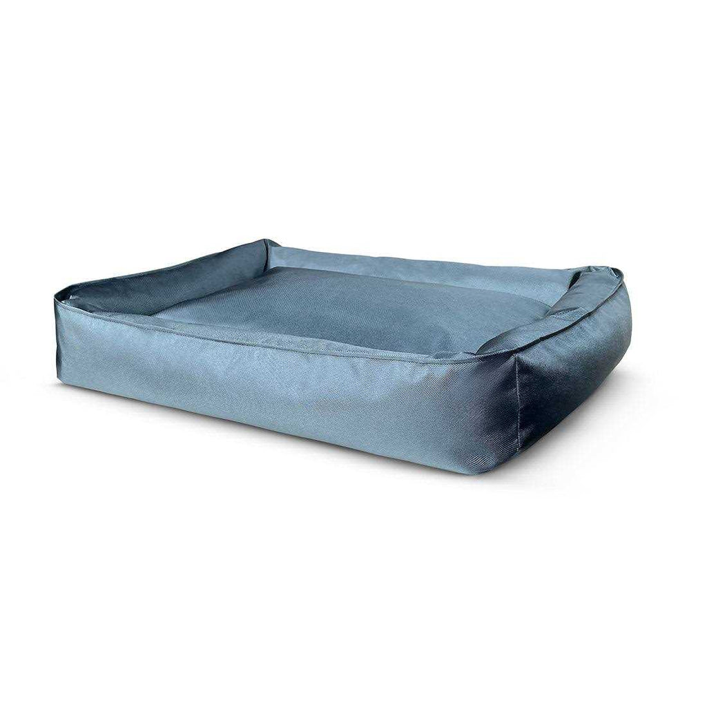 Ballistic Dog Bed G94544