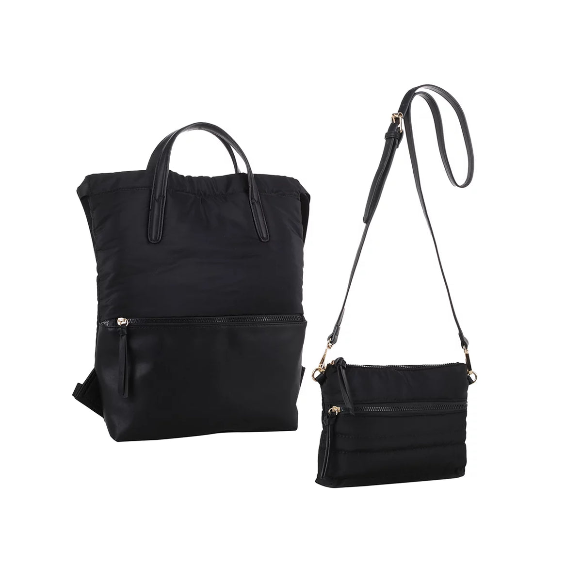 Large Handbag P79504